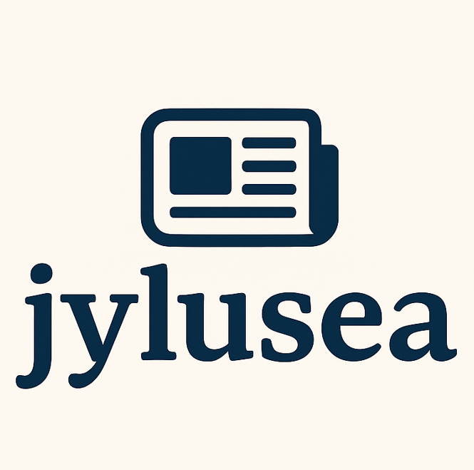 Jylusea